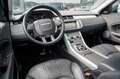 Land Rover Range Rover Evoque SE - Black - Pano - Kamera Blau - thumbnail 10