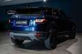 Land Rover Range Rover Evoque SE - Black - Pano - Kamera Blau - thumbnail 8