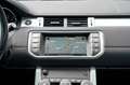 Land Rover Range Rover Evoque SE - Black - Pano - Kamera Blau - thumbnail 13