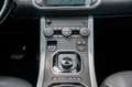 Land Rover Range Rover Evoque SE - Black - Pano - Kamera Blau - thumbnail 14