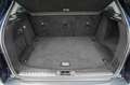 Land Rover Range Rover Evoque SE - Black - Pano - Kamera Blau - thumbnail 20
