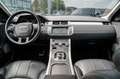 Land Rover Range Rover Evoque SE - Black - Pano - Kamera Blau - thumbnail 12