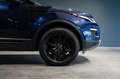 Land Rover Range Rover Evoque SE - Black - Pano - Kamera Blau - thumbnail 5