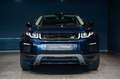 Land Rover Range Rover Evoque SE - Black - Pano - Kamera Blau - thumbnail 2