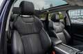 Land Rover Range Rover Evoque SE - Black - Pano - Kamera Blau - thumbnail 16