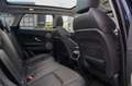 Land Rover Range Rover Evoque SE - Black - Pano - Kamera Blau - thumbnail 18