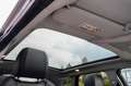 Land Rover Range Rover Evoque SE - Black - Pano - Kamera Blau - thumbnail 17