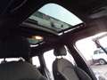MINI Cooper D Countryman 2.0D Steptr.*BiXEN*NAV*1.HD* Nero - thumbnail 8