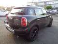 MINI Cooper D Countryman 2.0D Steptr.*BiXEN*NAV*1.HD* Nero - thumbnail 6