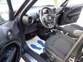 MINI Cooper D Countryman 2.0D Steptr.*BiXEN*NAV*1.HD* Nero - thumbnail 9