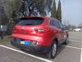 Renault Kadjar Kadjar 1.6 dci energy Intens 4x4 130cv Rot - thumbnail 4