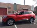 Renault Kadjar Kadjar 1.6 dci energy Intens 4x4 130cv Rot - thumbnail 5