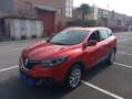 Renault Kadjar Kadjar 1.6 dci energy Intens 4x4 130cv Rot - thumbnail 3