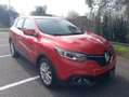 Renault Kadjar Kadjar 1.6 dci energy Intens 4x4 130cv Rot - thumbnail 1