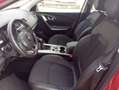 Renault Kadjar Kadjar 1.6 dci energy Intens 4x4 130cv Rot - thumbnail 8