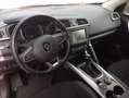 Renault Kadjar Kadjar 1.6 dci energy Intens 4x4 130cv Rot - thumbnail 7