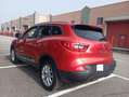 Renault Kadjar Kadjar 1.6 dci energy Intens 4x4 130cv Rot - thumbnail 6