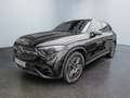 Mercedes-Benz GLC 220 d 4M AMG MEMO 360 AHK DISTR KAMERA SPUR Schwarz - thumbnail 2
