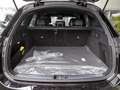 Mercedes-Benz GLC 220 d 4M AMG MEMO 360 AHK DISTR KAMERA SPUR Schwarz - thumbnail 13