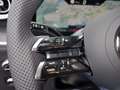 Mercedes-Benz GLC 220 d 4M AMG MEMO 360 AHK DISTR KAMERA SPUR Schwarz - thumbnail 21