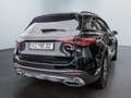 Mercedes-Benz GLC 220 d 4M AMG MEMO 360 AHK DISTR KAMERA SPUR Schwarz - thumbnail 7