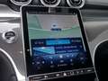 Mercedes-Benz GLC 220 d 4M AMG MEMO 360 AHK DISTR KAMERA SPUR Schwarz - thumbnail 17