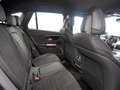 Mercedes-Benz GLC 220 d 4M AMG MEMO 360 AHK DISTR KAMERA SPUR Schwarz - thumbnail 9