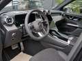 Mercedes-Benz GLC 220 d 4M AMG MEMO 360 AHK DISTR KAMERA SPUR Schwarz - thumbnail 15