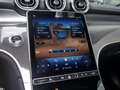 Mercedes-Benz GLC 220 d 4M AMG MEMO 360 AHK DISTR KAMERA SPUR Schwarz - thumbnail 19