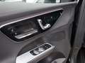 Mercedes-Benz GLC 220 d 4M AMG MEMO 360 AHK DISTR KAMERA SPUR Schwarz - thumbnail 16