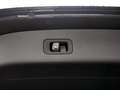 Mercedes-Benz GLC 220 d 4M AMG MEMO 360 AHK DISTR KAMERA SPUR Schwarz - thumbnail 14