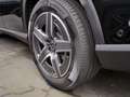 Mercedes-Benz GLC 220 d 4M AMG MEMO 360 AHK DISTR KAMERA SPUR Schwarz - thumbnail 12