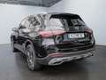 Mercedes-Benz GLC 220 d 4M AMG MEMO 360 AHK DISTR KAMERA SPUR Schwarz - thumbnail 6