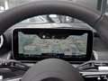Mercedes-Benz GLC 220 d 4M AMG MEMO 360 AHK DISTR KAMERA SPUR Schwarz - thumbnail 20