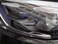 Mercedes-Benz GLC 220 d 4M AMG MEMO 360 AHK DISTR KAMERA SPUR Schwarz - thumbnail 22
