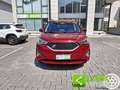 DR Automobiles DR4 Cross 1.6 Bi-Fuel GPL GARANZIA INCLUSA Rosso - thumbnail 2