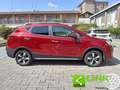 DR Automobiles DR4 Cross 1.6 Bi-Fuel GPL GARANZIA INCLUSA Rosso - thumbnail 14