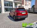 DR Automobiles DR4 Cross 1.6 Bi-Fuel GPL GARANZIA INCLUSA Rosso - thumbnail 11