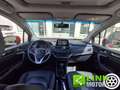 DR Automobiles DR4 Cross 1.6 Bi-Fuel GPL GARANZIA INCLUSA Rosso - thumbnail 4