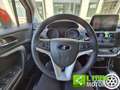 DR Automobiles DR4 Cross 1.6 Bi-Fuel GPL GARANZIA INCLUSA Rosso - thumbnail 5