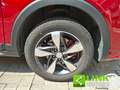 DR Automobiles DR4 Cross 1.6 Bi-Fuel GPL GARANZIA INCLUSA Rosso - thumbnail 9