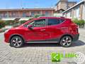 DR Automobiles DR4 Cross 1.6 Bi-Fuel GPL GARANZIA INCLUSA Rosso - thumbnail 15