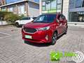 DR Automobiles DR4 Cross 1.6 Bi-Fuel GPL GARANZIA INCLUSA Rosso - thumbnail 3