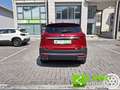DR Automobiles DR4 Cross 1.6 Bi-Fuel GPL GARANZIA INCLUSA Rosso - thumbnail 12