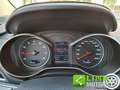 DR Automobiles DR4 Cross 1.6 Bi-Fuel GPL GARANZIA INCLUSA Rosso - thumbnail 6