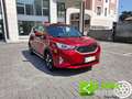 DR Automobiles DR4 Cross 1.6 Bi-Fuel GPL GARANZIA INCLUSA Rosso - thumbnail 1