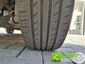 DR Automobiles DR4 Cross 1.6 Bi-Fuel GPL GARANZIA INCLUSA Rosso - thumbnail 10