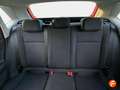 Volkswagen Polo 1.0 TSI Advance DSG 70kW Rojo - thumbnail 17