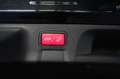 Mercedes-Benz CLA 45 AMG S 4Matic+ Speedsh 8G-D Siyah - thumbnail 19