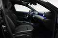 Mercedes-Benz CLA 45 AMG S 4Matic+ Speedsh 8G-D Siyah - thumbnail 5